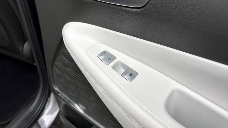 Hyundai SANTA FE 1.6 TGDi Plug-in Hybrid Ultimate 5dr 4WD Auto Estate